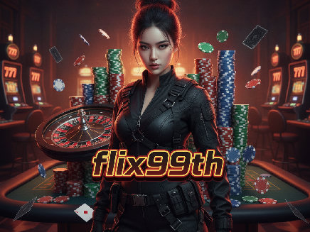 flix99th slot
