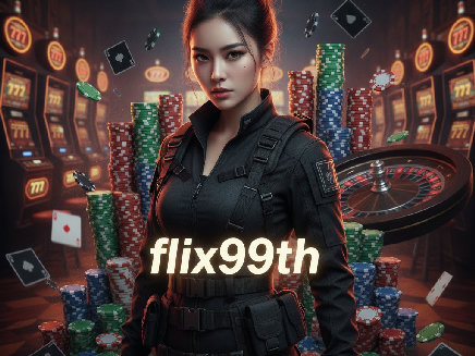 login flix99th
