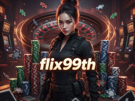 flix99th